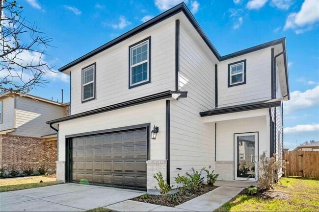 Building Photo - 6918 Telean St