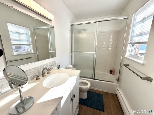 Foto del edificio - 151 Courtland Ave