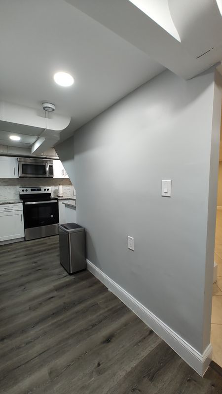 Building Photo - 2105 Woodberry St