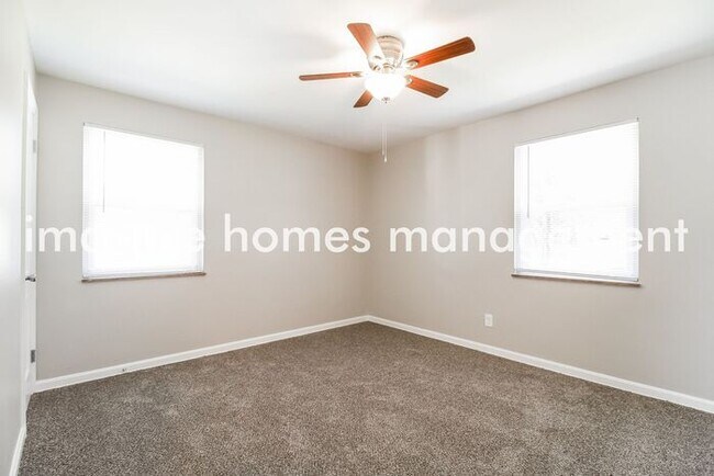 Foto del edificio - Charming 3 Bedroom, 2 Bath Home in Blue Ash!