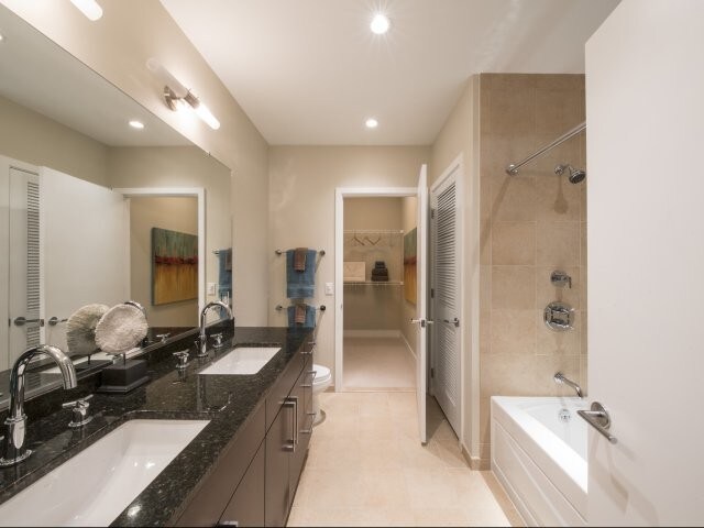 Foto del edificio - The Lofts at Park Crest