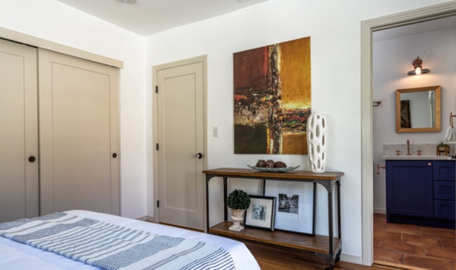 Foto del edificio - 2135 Clinton St