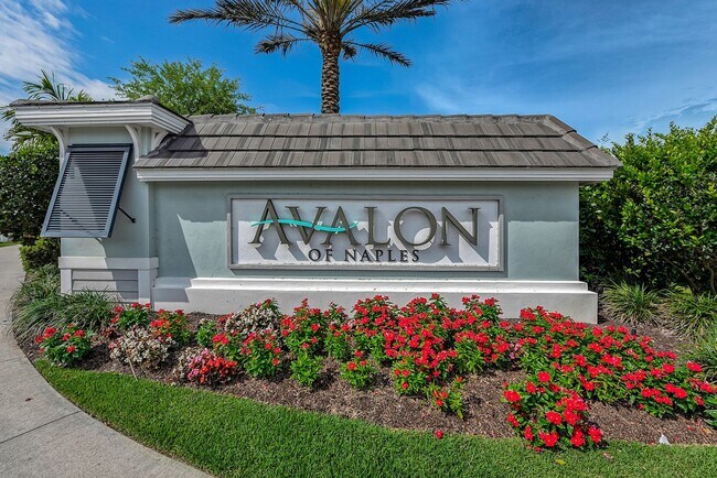 Foto del edificio - 6960 Avalon Cir