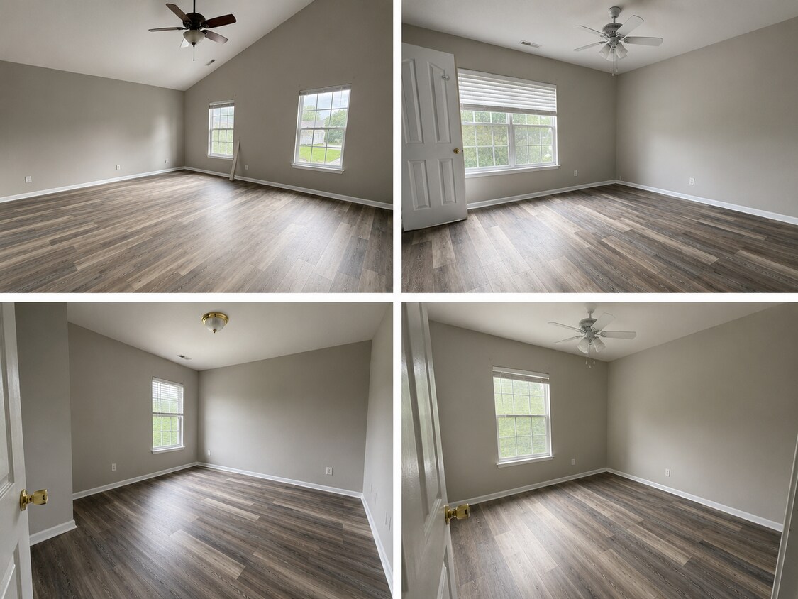 Foto del edificio - 761 Celtic Crossing Dr