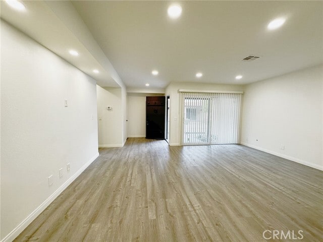 Building Photo - 317 N Nicholson Ave