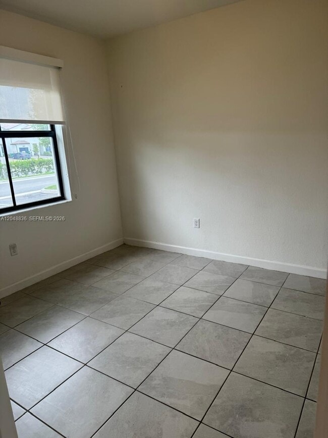 Foto del edificio - 29195 SW 162nd Ct