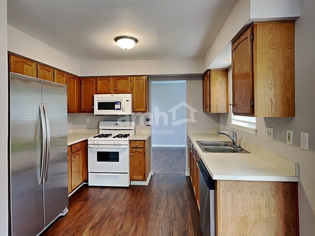 Foto del edificio - 20934 W Bloomfield Dr