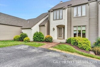 Building Photo - 4978 Hunting Hills Cir