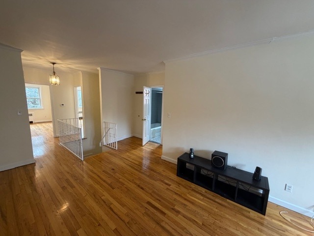 Foto del edificio - 6722 Austin St