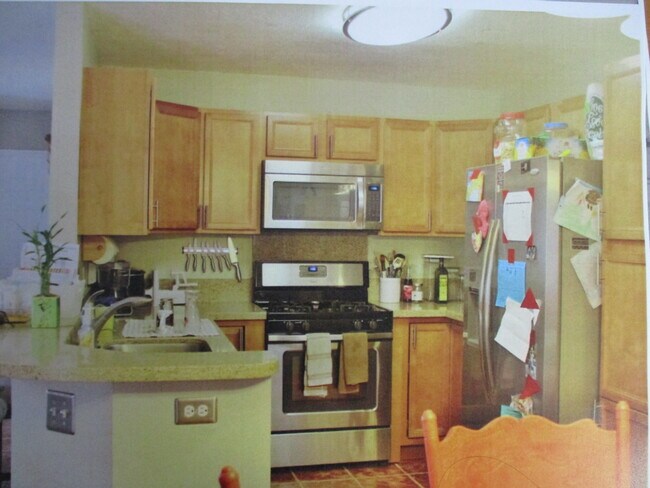 Building Photo - 91-904 Waiapo Pl