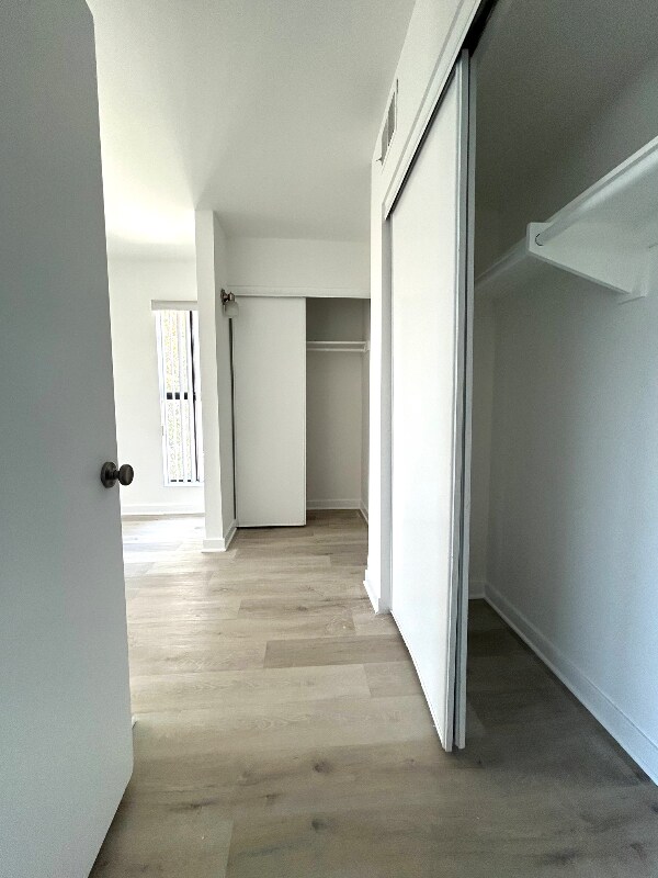 Foto del edificio - 465 Oak St