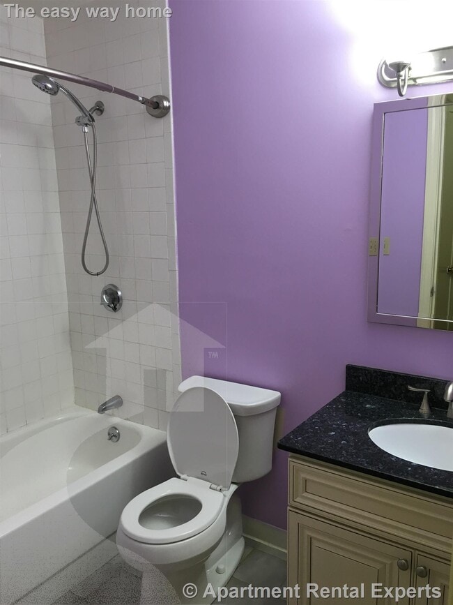 Building Photo - 620 Boston Ave