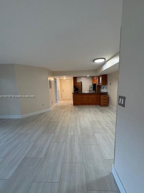 Foto del edificio - 4700 NW 102nd Ave