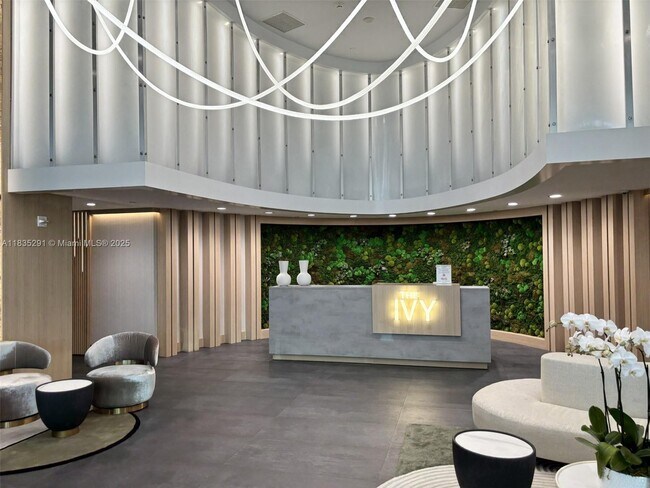 Foto del edificio - 90 SW 3rd St