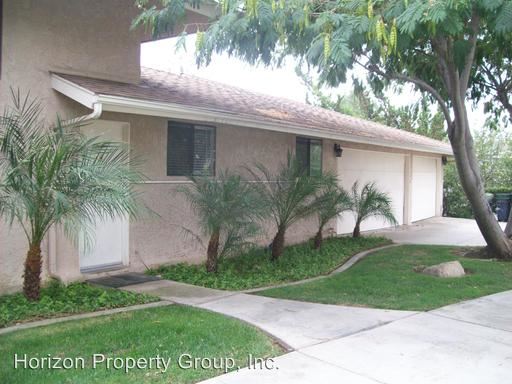 Primary Photo - 9061 Cottonwood Way