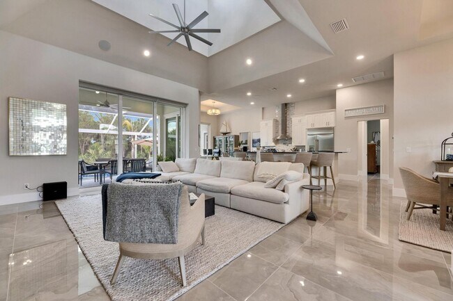 Foto del edificio - 706 Manns Harbor Dr