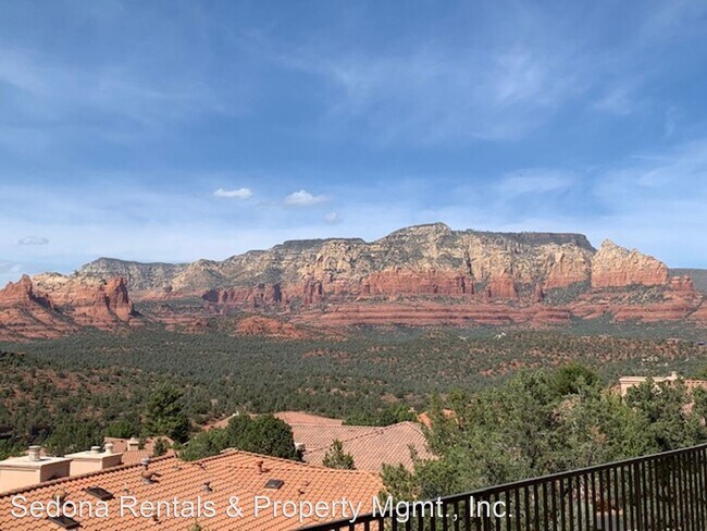 Foto del edificio - 3 br, 3 bath House - 35 Rue de la Rose