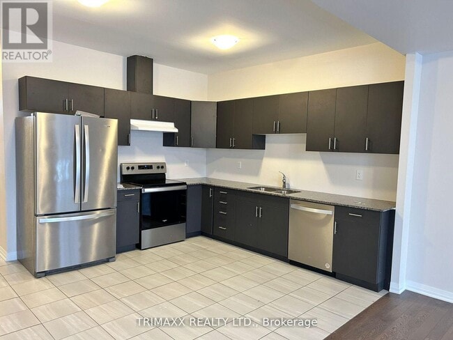 Building Photo - 52 Middleton St