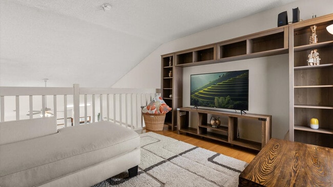Foto del edificio - 2600 Avondale Ct