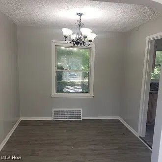Foto del edificio - 481 E 147th St