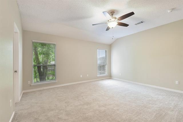 Foto del edificio - 845 Bear Branch Ct