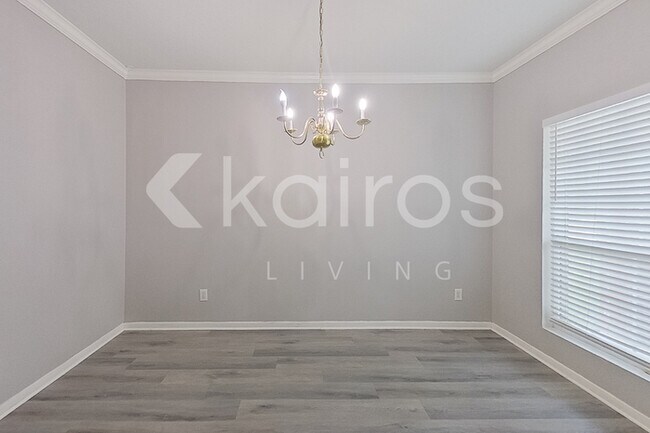 Foto del edificio - 19623 Gentle Creek Way