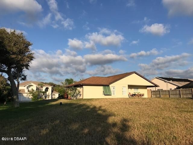 Building Photo - 11 Sand Dollar Dr