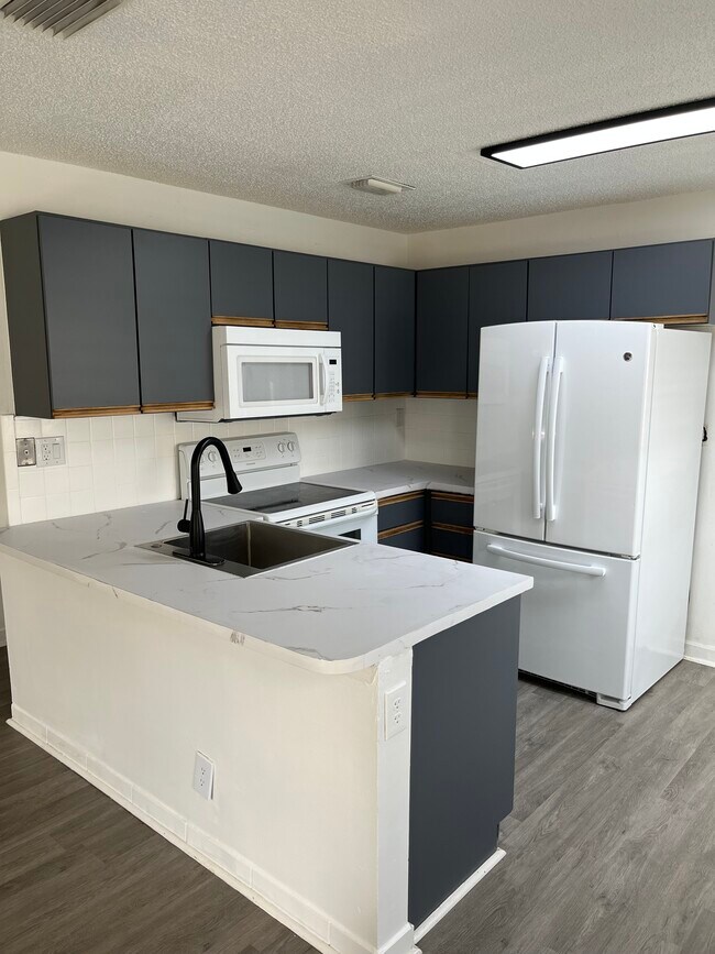 Foto del edificio - 5665 Boynton Cove Way