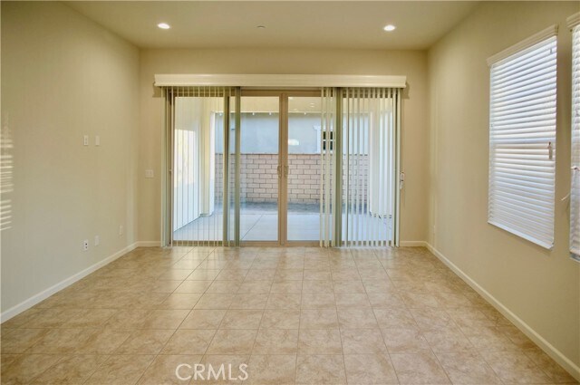 Foto del edificio - 3368 C. Luna Nueva