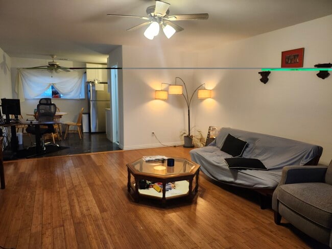 Building Photo - 4 Union Ave