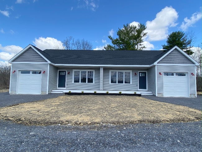 Building Photo - 286 Caswell Rd
