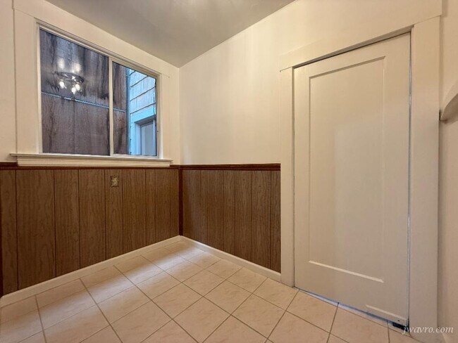 Foto del edificio - 714-716-716 35th Ave