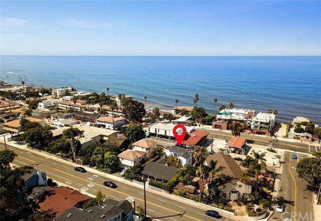 Building Photo - 615 Ramona Ave