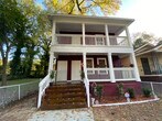 Primary Photo - 984 Palmetto Ave SW