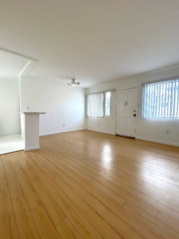 Photo - 1534 10th St (Santa Monica, CA)