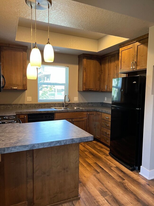 Foto del edificio - 1908al