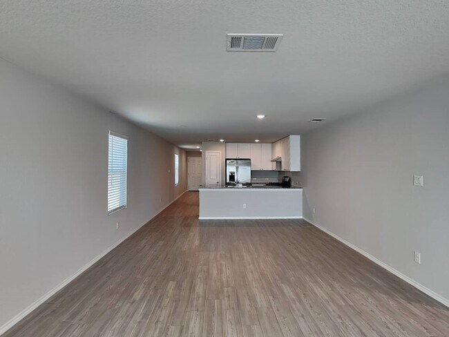 Building Photo - 4706 Republic View