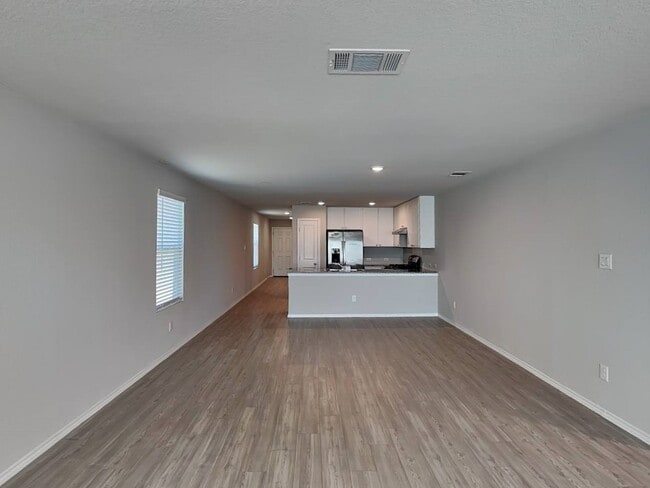 Foto del edificio - 4706 Republic View