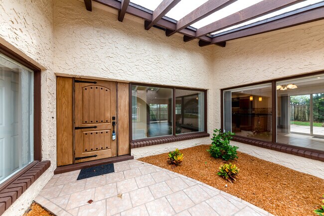 Foto del edificio - 3222 Nottingham Ln