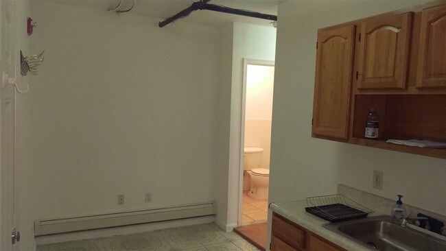 Foto del edificio - 769 Newark Ave