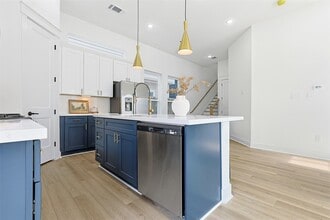 Building Photo - 8917 Laverne Shumard Ln