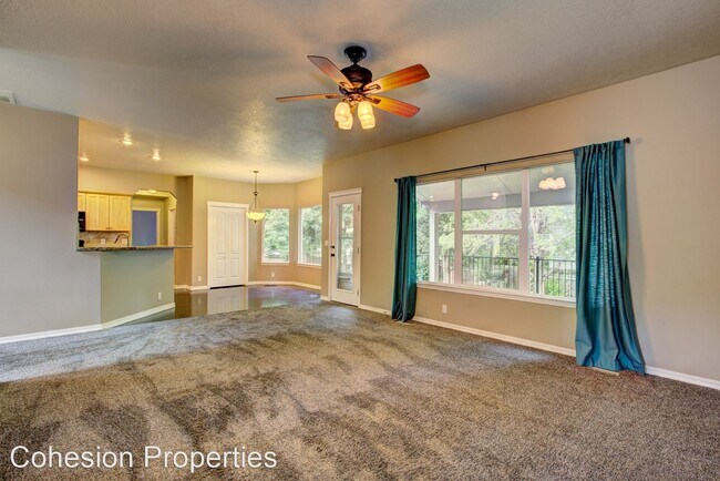 Foto del edificio - 6 br, 3 bath House - 2656 E Hampshire Ct