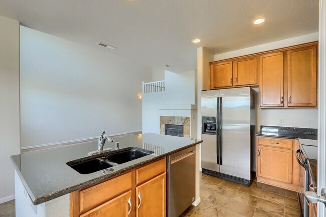 Building Photo - 3681 S Perth Cir