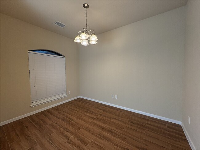 Foto del edificio - 18412 Sunrise Oaks Ct