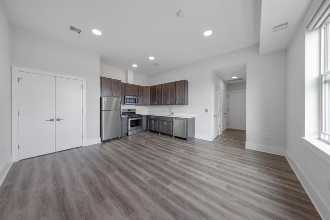 Foto del edificio - 660 Grand St