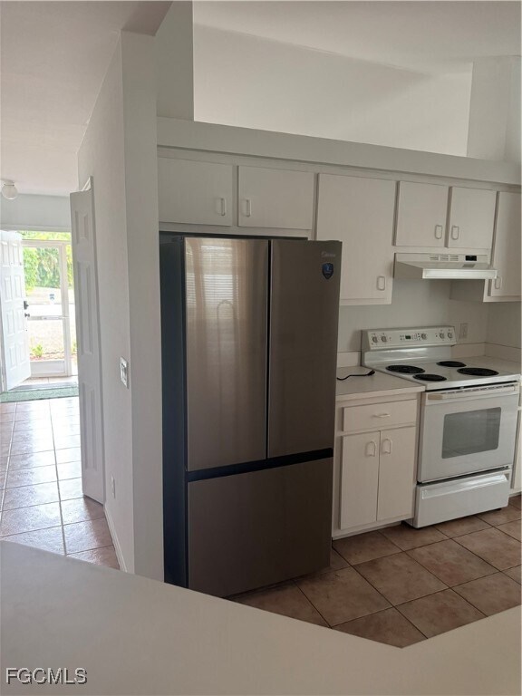 Building Photo - 210 Plainfield St