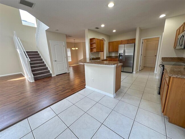 Foto del edificio - 12554 White Bluff Rd