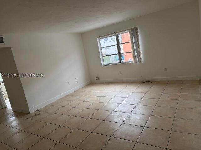 Foto del edificio - 1821 NE 168th St