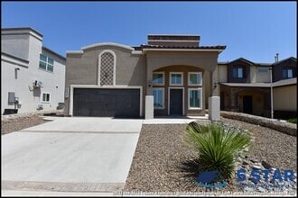 Building Photo - 6933 Copper Town Dr