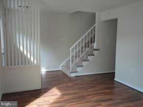 Building Photo - 11378 Laurelwalk Dr